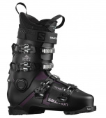 Ботинки горнолыжные SALOMON Shift Pro 90 W AT (21/22)